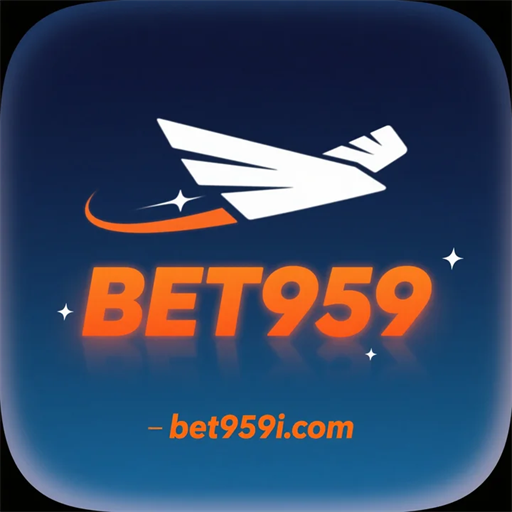 bet959