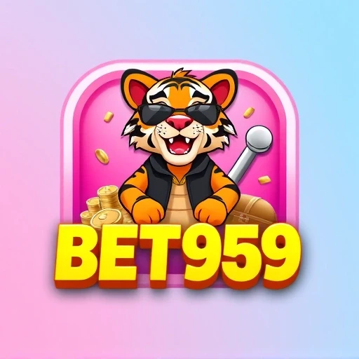 bet959